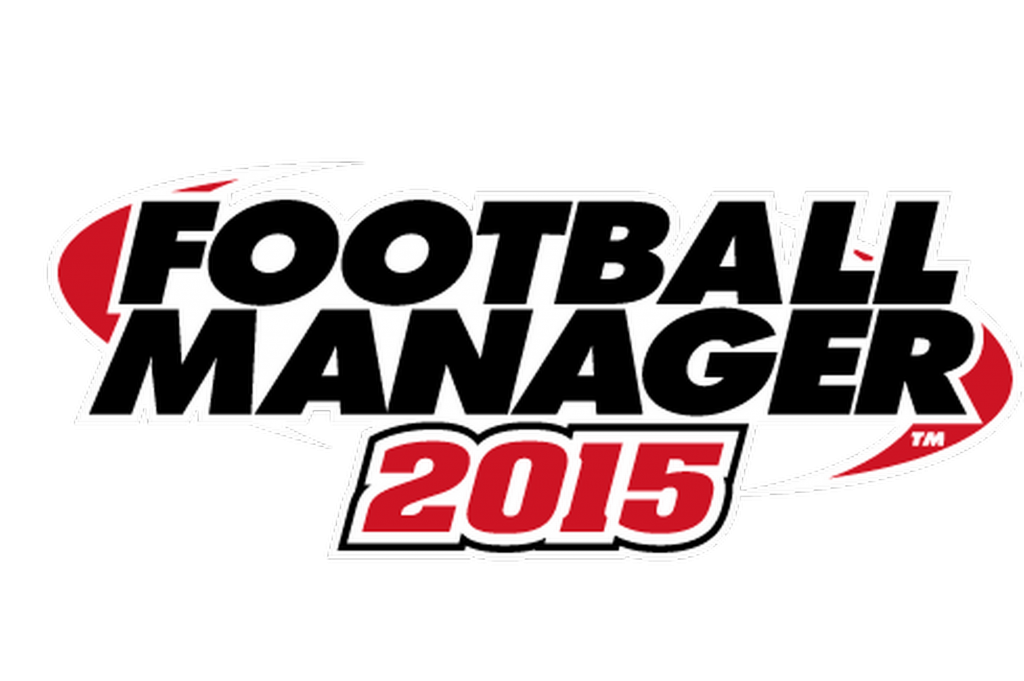 fm2015