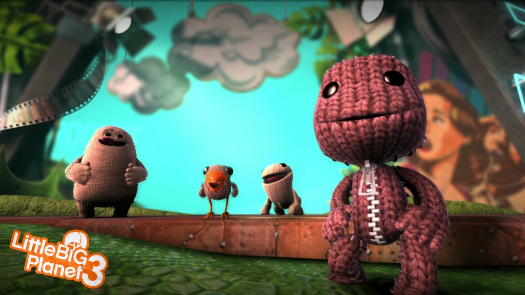 lbp3