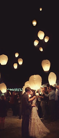 lampiony_svadobne_sety