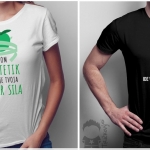 6 jednoduchých trikov, vďaka ktorým rozžiarite váš outfit