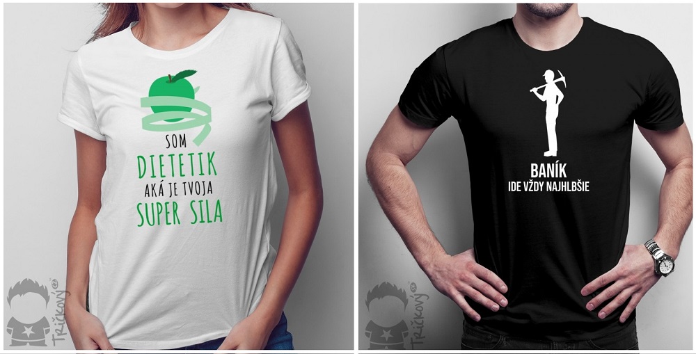 6 jednoduchých trikov, vďaka ktorým rozžiarite váš outfit