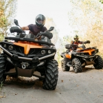 Hľadáte nevšedný darček k narodeninám?