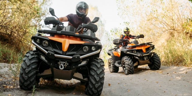 Hľadáte nevšedný darček k narodeninám?