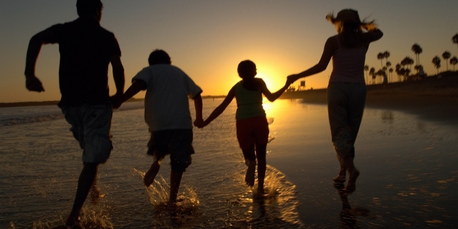 Znamenia horoskopu, takto by ste mali stráviť leto!