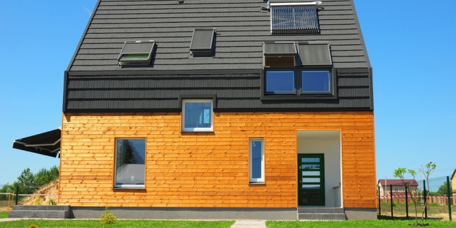 Hľadáte markízy na strešné okno? Máme pre Vás riešenie