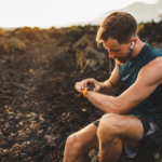 Aké výhody so sebou prinášajú inteligentné (smart) hodinky?