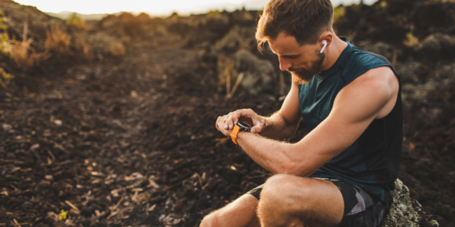 Aké výhody so sebou prinášajú inteligentné (smart) hodinky?