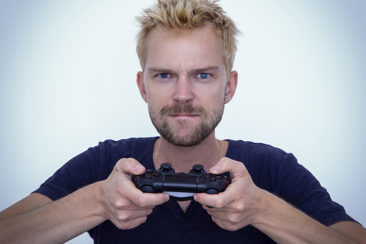 PlayStation Plus