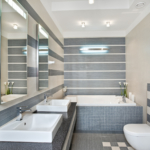 Čo všetko si viem dať vyrobiť zo skla do domácnosti?