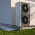 Oplatí sa investícia do tepelného čerpadla?