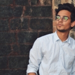 Trendy v pánskej móde na sezónu jeseň/zima 2022