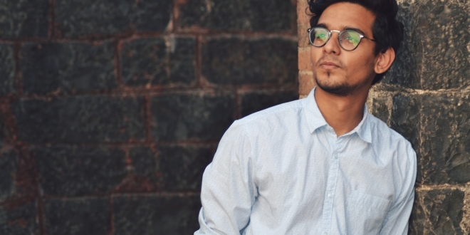 Trendy v pánskej móde na sezónu jeseň/zima 2022