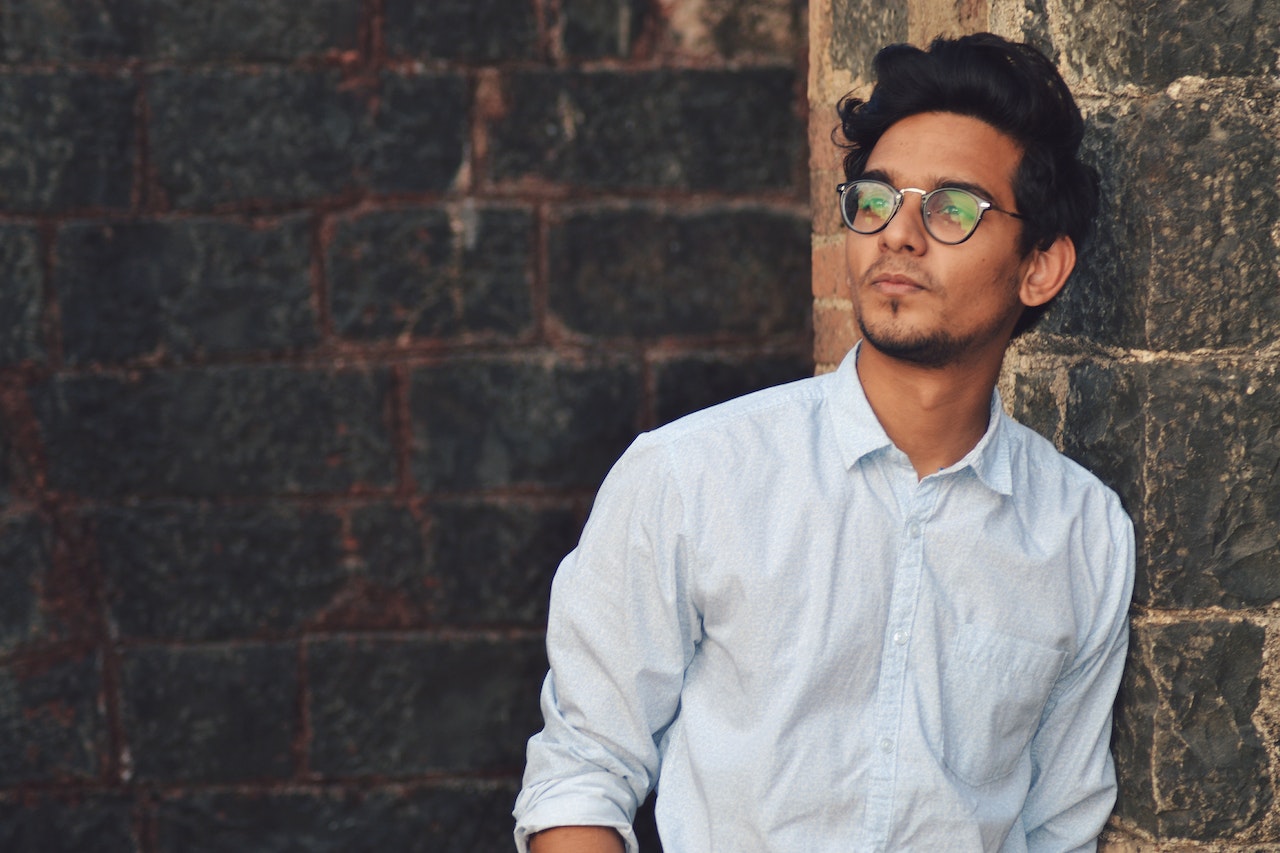 Trendy v pánskej móde na sezónu jeseň/zima 2022