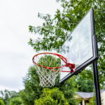 Nájdite spoločnú reč so susedmi pri športe