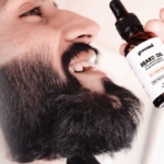 Ako rýchlejšie narastie brada