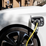 Aké výhody má nabíjacia stanica pre jej majiteľov?