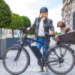 Je lepší e-bike alebo elektrická kolobežka?