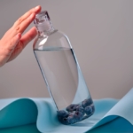 Tipy na každodenné používanie sklenených fliaš