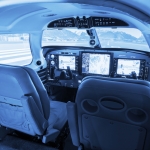 5 úžasných tipov na darčeky pre dvoch