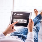 Inteligentnú domácnosť tu a teraz! Ide to aj bez stavebných úprav