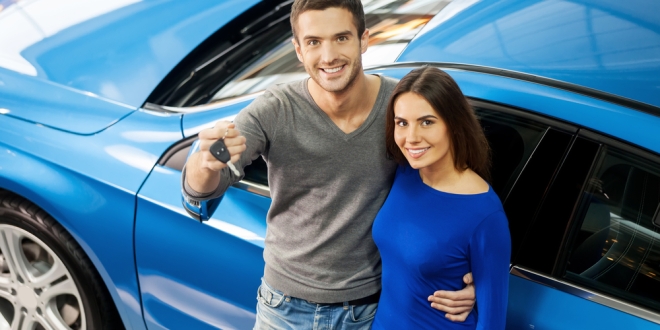 Nákup ojazdeného vozidla: tieto parametre preverte