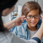 To najlepšie pre váš zrak – ako vybrať dobrú očnú kliniku
