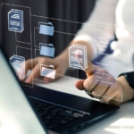 Európsky katalóg firiem ALL-THE-BEST.EU: online platforma pre Networking