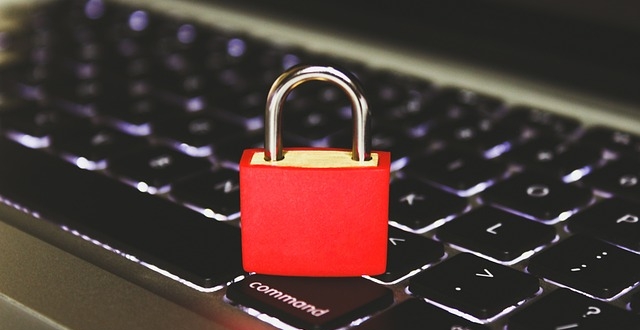 Zvládnite riešenie problémov s firewallmi Palo Alto Networks prostredníctvom špecializovaného kurzu